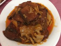 -乐乐餐厅(湘子庙街店)