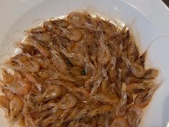 -狮王府淮扬菜(夫子庙老门东店)