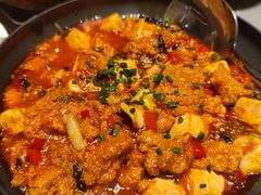 -楚山晓·楚湘菜(江夏永旺店)