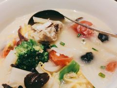 -绍兴老味道·非遗门店(银泰城店)