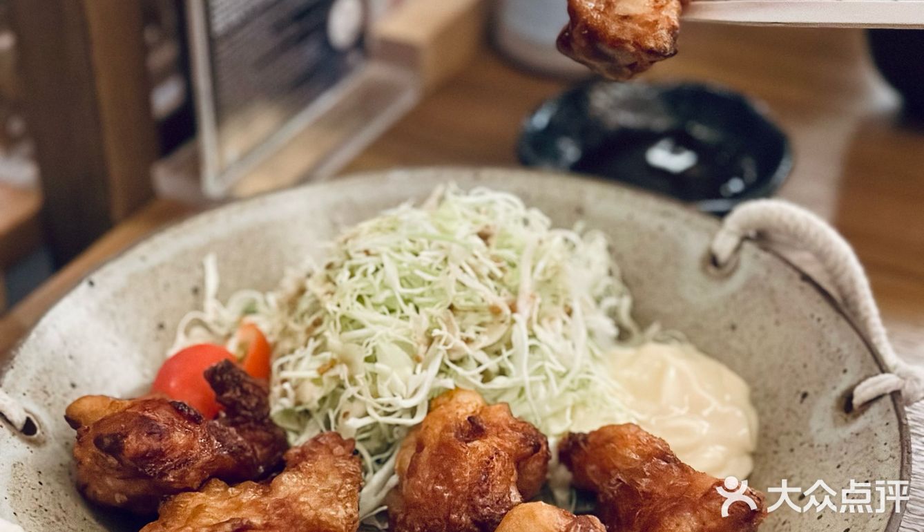 完全呈現日本既味道🥹