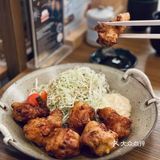 完全呈現日本既味道🥹