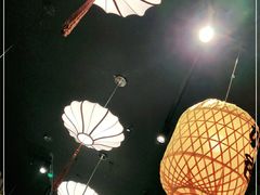 -裕鼎鲜·新中菜(八一广场万达店)