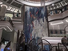 -浅深(世茂滨江精品店)