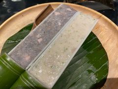 -凤园椰珍·臻品椰子鸡(保利时光里店)