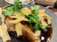 马来肉骨茶-Ninethirty by Awfully Chocolate(天环广场店)