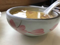 -圆苑(上海广场店)