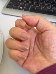 -如一·美甲美睫