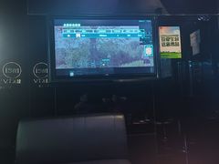 -悦然广场(北滘店)