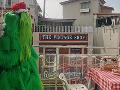 -Eckl’s爱氏热狗(猫街店)