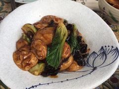 -芳满庭·江浙小馆(1912店)