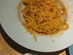 -菲滋BOX(定海凯虹店)