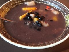 鲜芋仙(干将店)-鲜芋仙(苏州干将店)