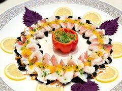 -恒悦尚品(上海展览中心店)