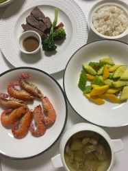 -圣贝拉母婴护理中心(深圳莱佛士店)