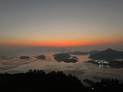 -花竹村
