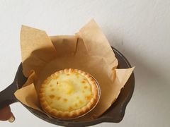 -必胜客(海滨店)