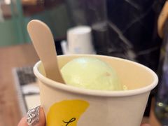 -LUNEURS月乐诗·法式冰淇淋(环贸店)