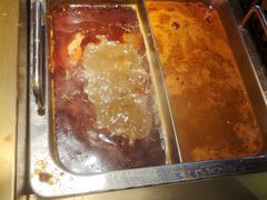 -小肥牛自助火锅海鲜烤肉(睢宁万达店)