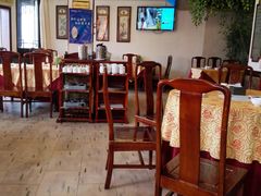 大堂-钦善斋(武侯祠店)