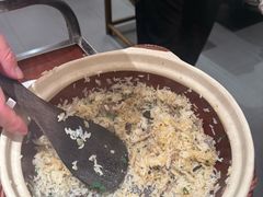 -大鸽饭(岗顶店)