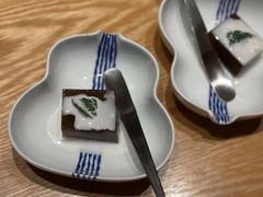 -东瀛阁(锦江宾馆店)