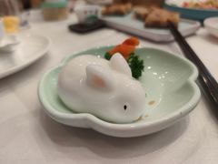 -沙河粉村·国家非遗传承(云台店)