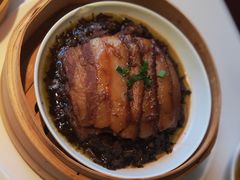 -一品红川菜(皇岗店)
