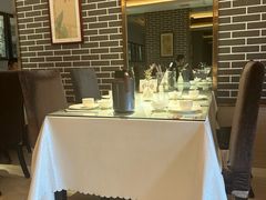 -古洼一锅鲜(开发区店)