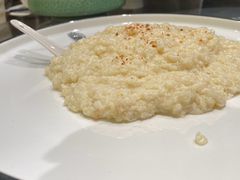 -芙蓉凰花园酒楼