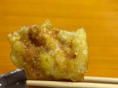 -顺姬冷面(延大护理学院小区店)