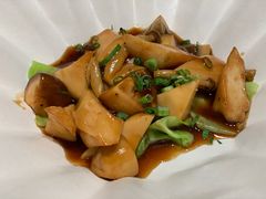 -月龍吟(朝龙汇店)