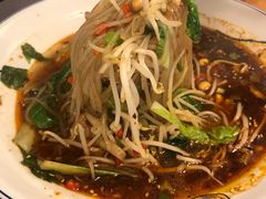 -节节香.成都非遗肥肠粉(总店)