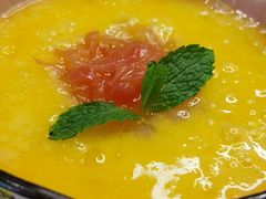 -董眼镜火锅(洪崖洞总店)
