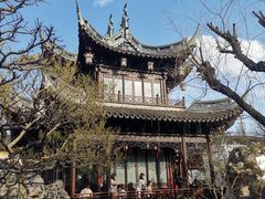 -豫园