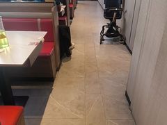 -李记搅团•非遗陕菜(三桥店)