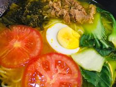 -吉野家(成都时代奥莱店)
