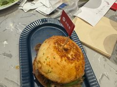 -必胜客(海安文峰店)