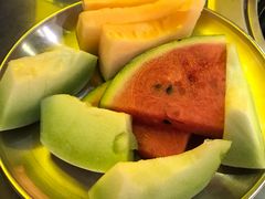 -赖胖子肉蟹煲(金牛万达店)