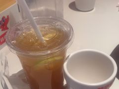 -蛙来哒(石景山万达店)