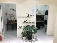 -谈·PIANO(金唐新光界店)