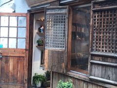 -阿木舂记·特色小吃(平江路店)