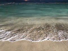 -西涌国际滨海旅游区