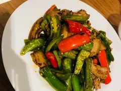 -泰华海鲜中餐厅(普吉镇店)
