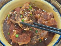 -怪怪龙虾·澳洲蓝龙上新(惊驾路店)