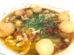 -友达面馆(海珠店)