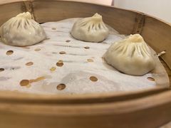 -冶春茶社(官园桥店)