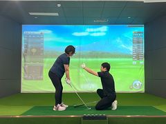 -英派斯健身旗舰店(海信国际中心馆)