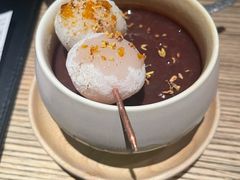 -本源食集 日式烧肉·炉端烧(东海缤纷店)