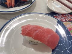 -滨寿司(新街口中央商场店)